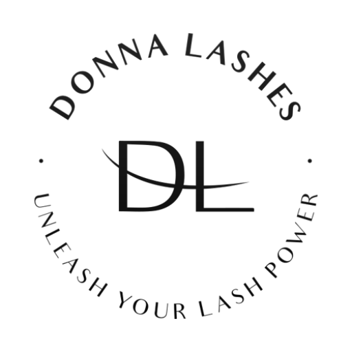 Donna Lashes & Brows