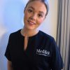 Donna Lashes & Brows With Elin