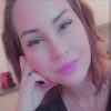 Donna Lashes & Brows Linda Olsson