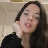 Zorica pics